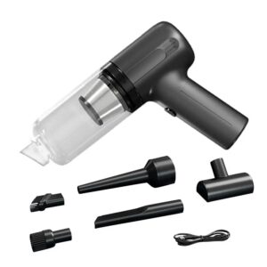 Handheld Vacuum Cleaner Car Household