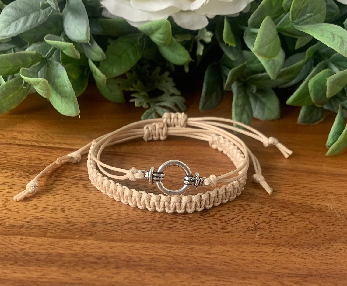 il_1140xN.4270803984_6pak