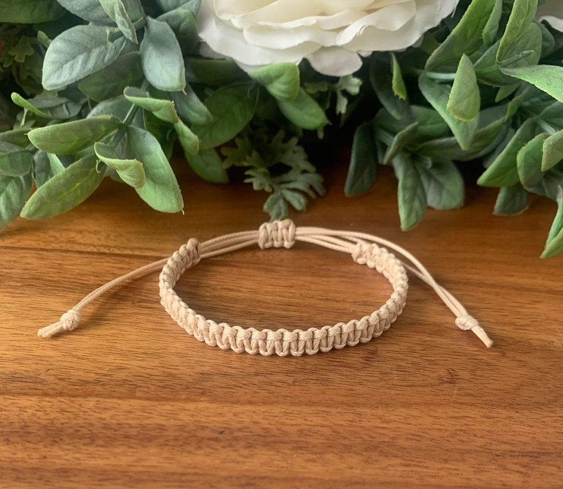 il_1140xN.4270804486_k7px