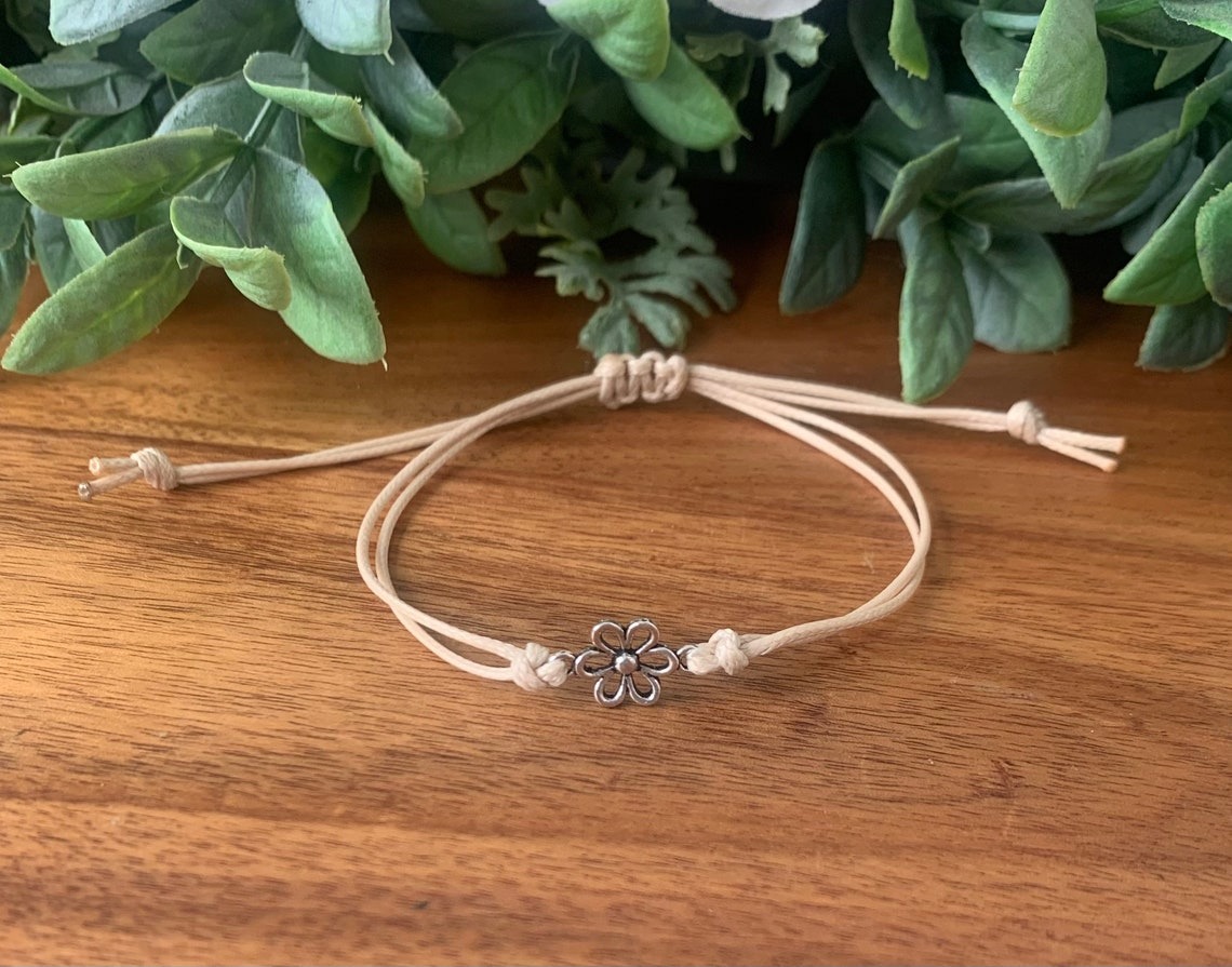 il_1140xN.4270919168_kz8p