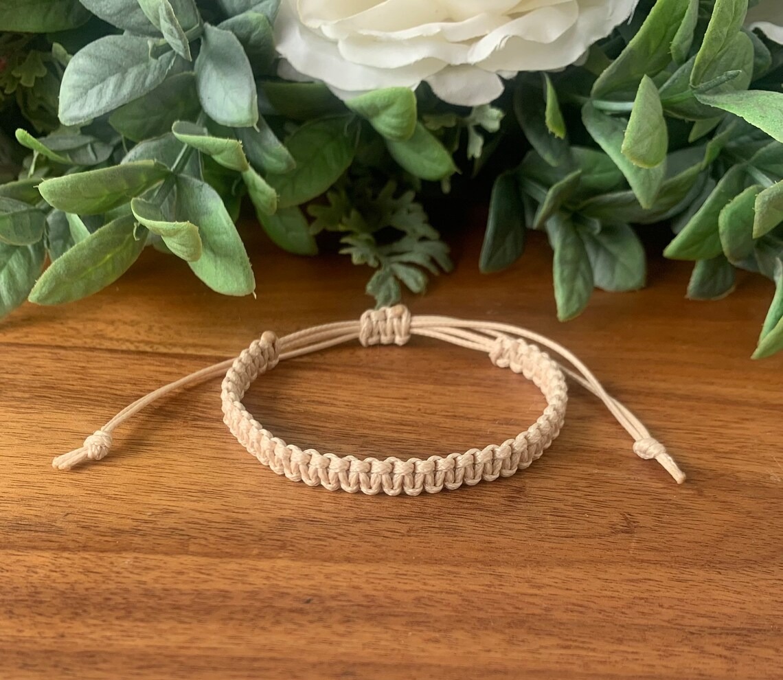 il_1140xN.4318036917_jyhr