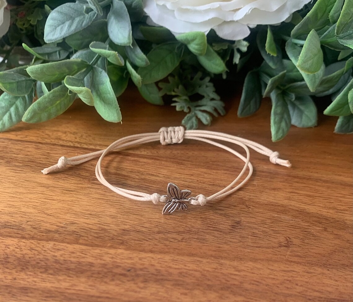 il_1140xN.4318036989_tbyy