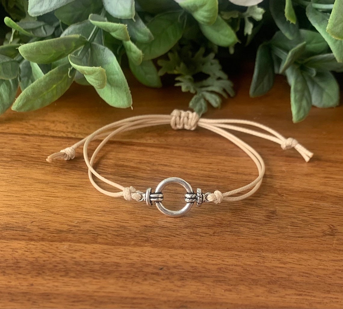 il_1140xN.4318198181_5ghb