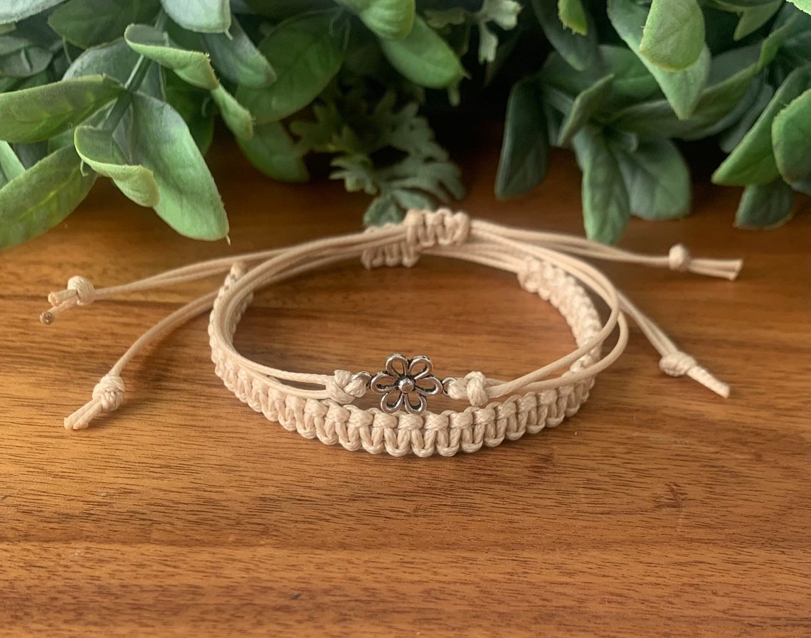 il_1140xN.4318313651_lg5s