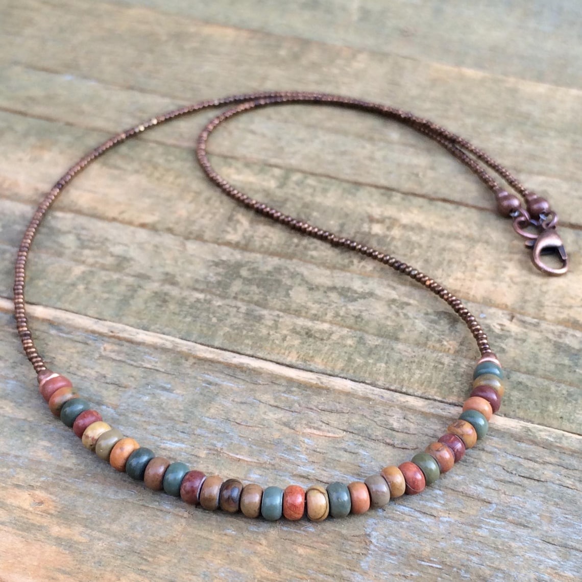 il_1140xN.6421938082_edey